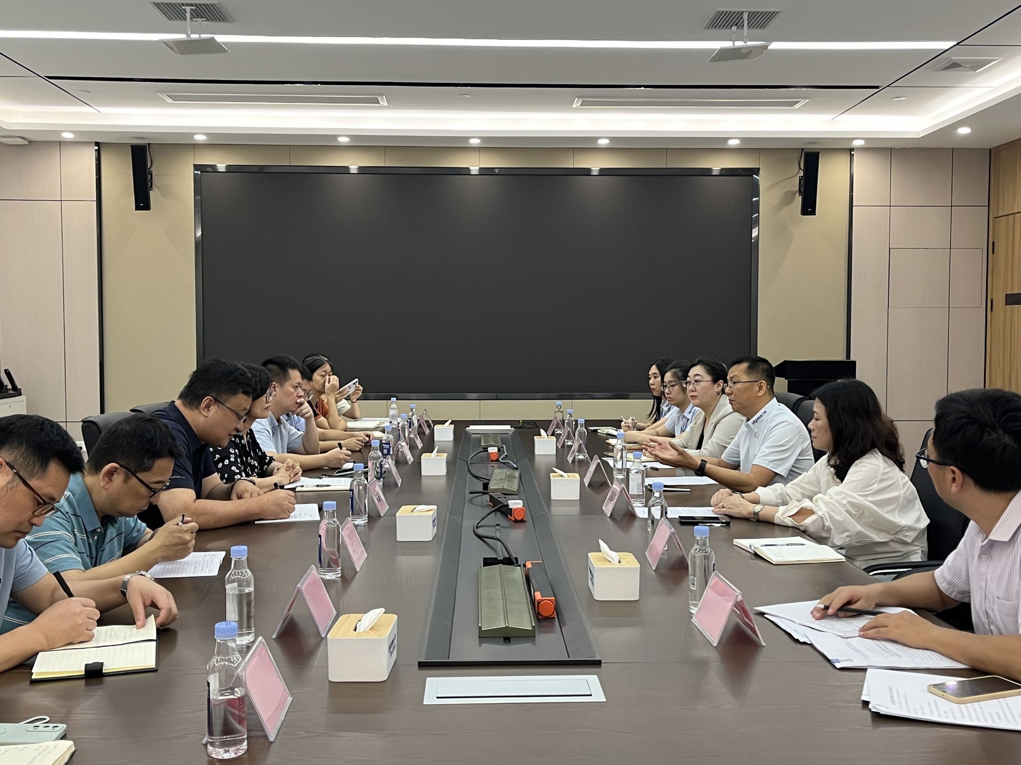 5、政校企三方合力.jpg